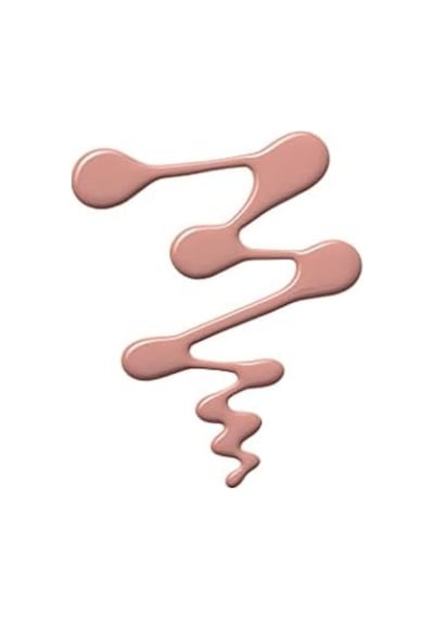 Oje- Jelly Look Nail Enamel Ultra Parlak Doğal Pembe Oje 8690604564194 34000007-jl51 Perfect Selfıe One Size