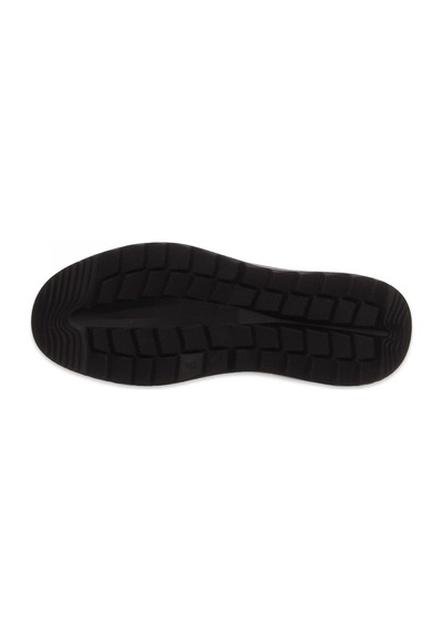 Legero 000413 Dreamer Gore-tex Deri Siyah Kadın Bot Siyah