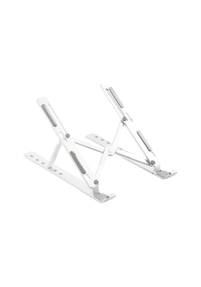 Katlanabilir Laptop Stand Zr630 Evimdeyokyok