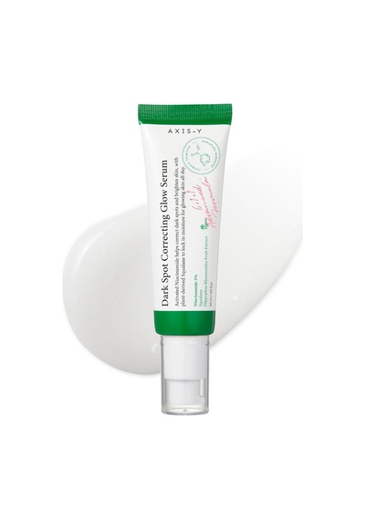 Dark Spot Correcting Glow Serum 50 Ml