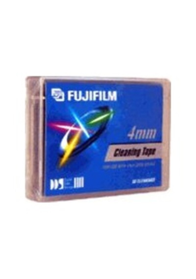 Fuji 4mm Dds Temizleme Kartuşu