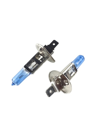 Space H1 75w 12v Ampul Günışığı Rengi / Laam80