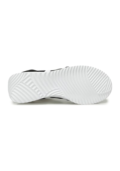Kinetix Arnaldo Tx 5fx Erkek Sneaker Siyah