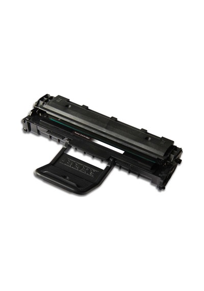 Xerox Workcentre Pe220-013r00621 Uyumlu Toner Great Toner