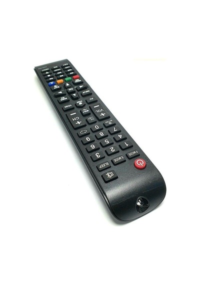 Rose Atv-232 Lcd-Led Tv Kumandası