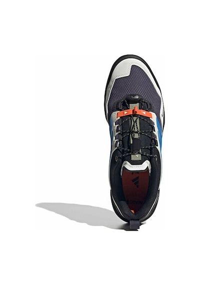 Adidas Terrex Skychaser Gt Erkek Outdoor Ayakkabısı Jr3988 Renkli Çok Renkli