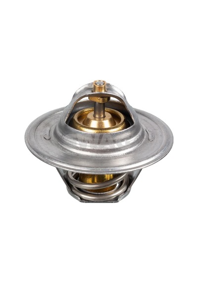SWAG 32917910 TERMOSTAT 82Â° BORA CADDY GOLF PASSAT POLO T5 SHARA