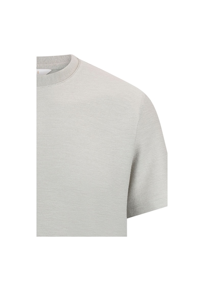Hatemoğlu Haki Regular Fit Bisiklet Yaka Basic Tişört 35103023c004 A.hakı 497062 Çok Renkli Hatemoğlu Haki Regular Fit Bisiklet Yaka Basic Tişört 35103023c004 A.hakı 497062 Çok Renkli