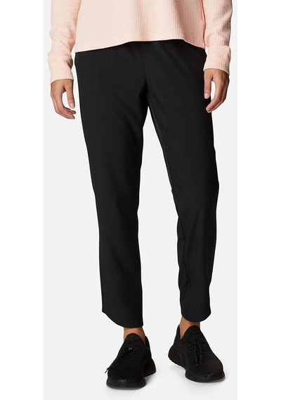 Columbia Hike Pant Kadın Pantolon-010