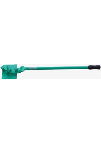 Yakar Klasik Etriye Kolu 12 MM