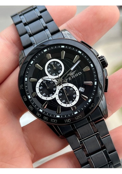 Ferro Xf0039 Erkek Kol Saati
