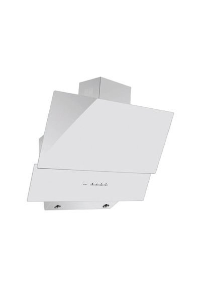 Exep Smart EF-200 - EO-320 - ED-402 Beyaz Ankastre Set