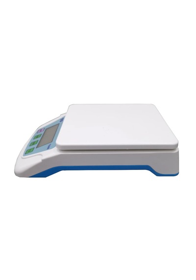 Besa Ts-200 10 Kg Kapasiteli Terazi