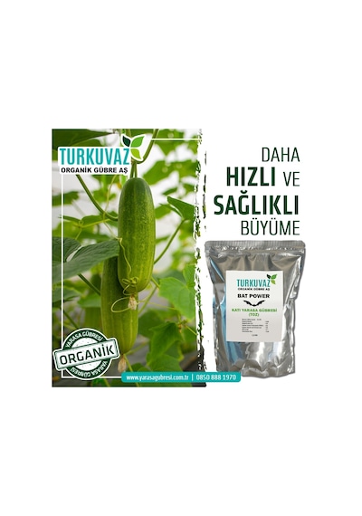 500 ML Turkuvaz Doğal Odun Sirkesi (Zararlılara Organik Çözüm)