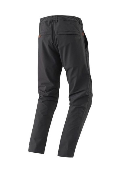 Ktm Pure Pants Motosiklet Pantalonu