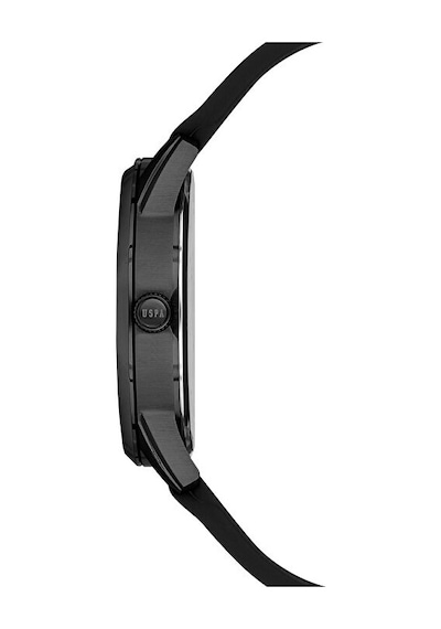 U.S. Polo Assn. USPA1049-01 Erkek Kol Saati 42 mm