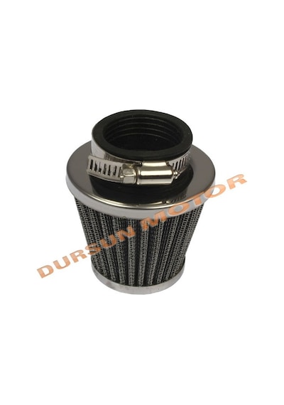 Cg - Mh Drift Performans Hava Filtresi [38 Mm] Oem