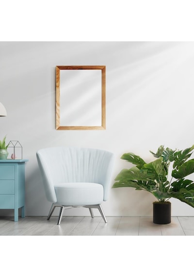 Yapay Çiçek Monstera Deve Tabanı Siyah Saksılı Salon Çiçeği 18 Ya