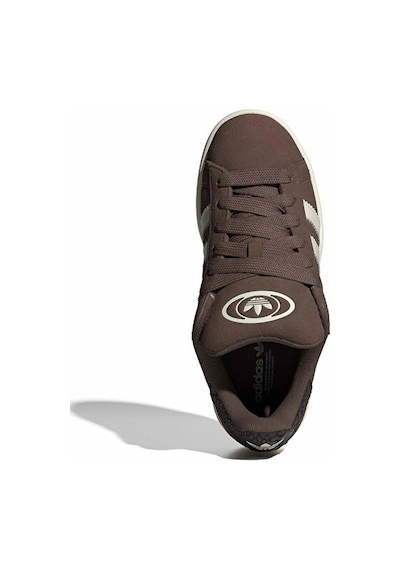 Adidas Campus 00s W Unisex Günlük Ayakkabı Hp3542 Kahverengi