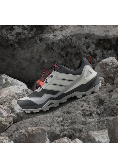 Adidas Terrex Skychaser Gore-tex Kadın Outdoor Ayakkabı C-adııh2802b10a00 Siyah Adidas Terrex Skychaser Gore-tex Kadın Outdoor Ayakkabı C-adııh2802b10a00 Siyah