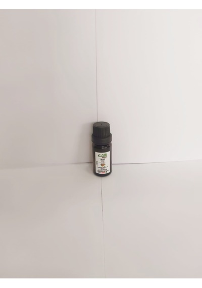 Nioli Yağı 10 Ml 100 G