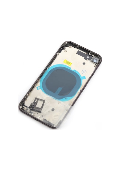 Apple Uyumlu iPhone Se 2020 Boş Kasa