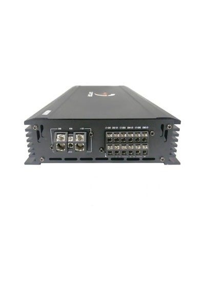 Dator Dtr 90.6 Amfi