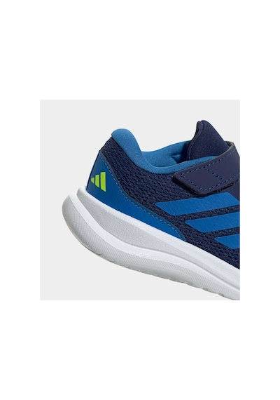Adidas Runfalcon 6 El I Bebek Sneaker Kı1779 Mavi
