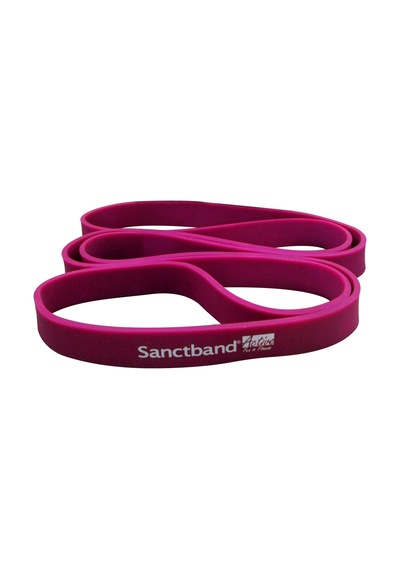 Sanctband Active Super Loop Band Mor
