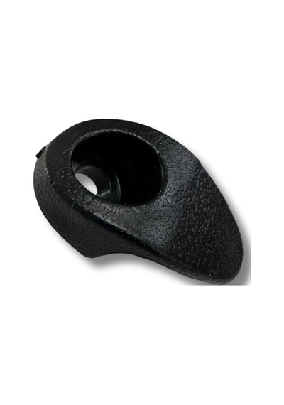 Motosiklet Kask Askısı Scooter