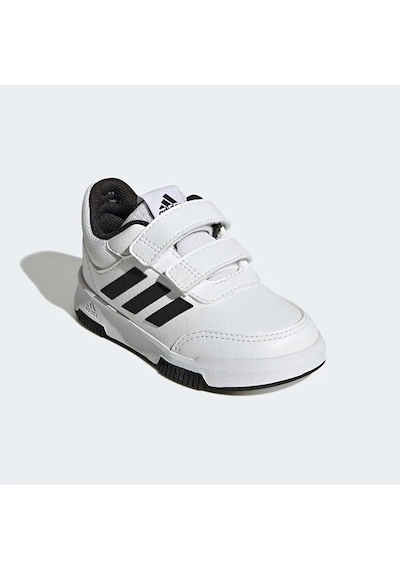 Adidas Tensaur Sport Training Hook And Loop Spor Ayakkabı GW1988