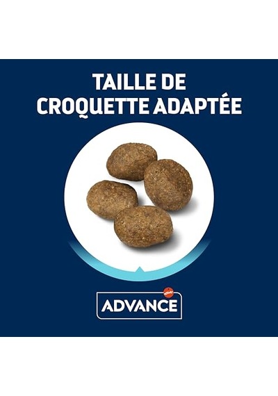 .dog Sensıtıve Lamb & Rıce 3 Kg 100 G