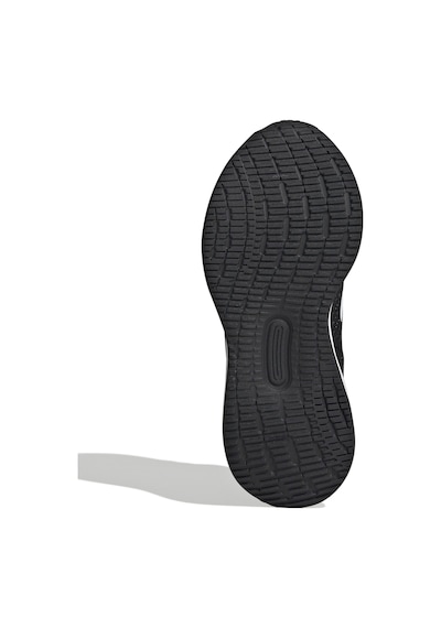 Adidas Çocuk Siyah Spor Ayakkabı Ie8574 001