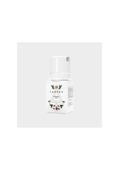 Christmas Tree Micro Koku Kartuşu 50 Ml,1120 Diğer