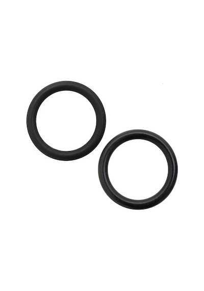Eheim 12/16mm Musluk Oring 2032-2036 Double Tap 12/16