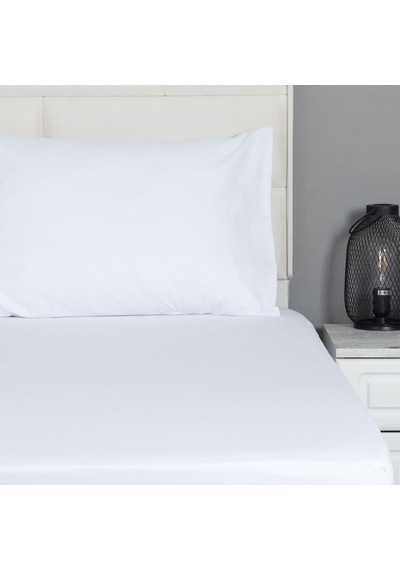 Puatra Lastikli Çarşaf Takımı T.K 100X200+ 50X70