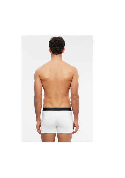 Kom Erkek Axel Boxer 001