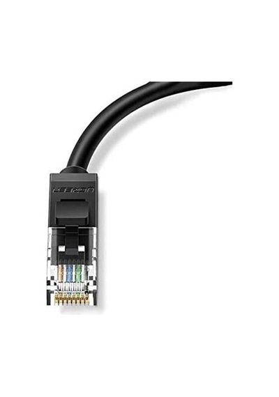 Ugreen 20161 Cat6 Ethernet Kablosu 3M