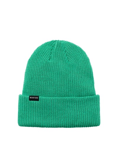 Burton Burton Rcy Adl Bnie Unisex Bere 17859 Multi
