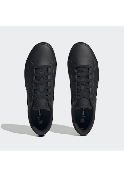 Cblack/cblack/cblack Adidas Erkek Günlük Spor Ayakkabı Vs Pace 2. 001