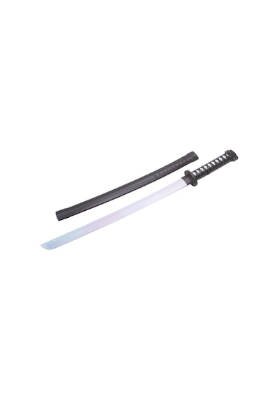 Kılıc Samuray Kılıcı Işıklı Sesli 50 Cm