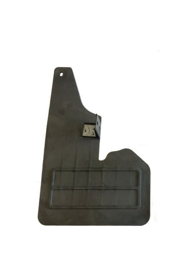 Fordyokyok Ford Transit Arka Paçalik Tozluk Sol Yerli 1993-2001 Fordyokyok Ford Transit Arka Paçalik Tozluk Sol Yerli 1993-2001