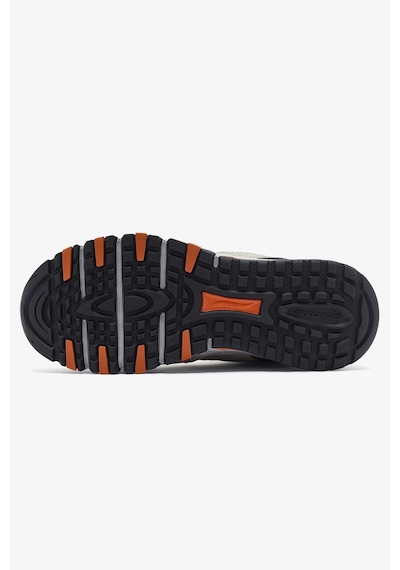 Skechers Arch Fit Escape Plan Outdoor Ayakkabı 237549 Tpbk Bej Bej