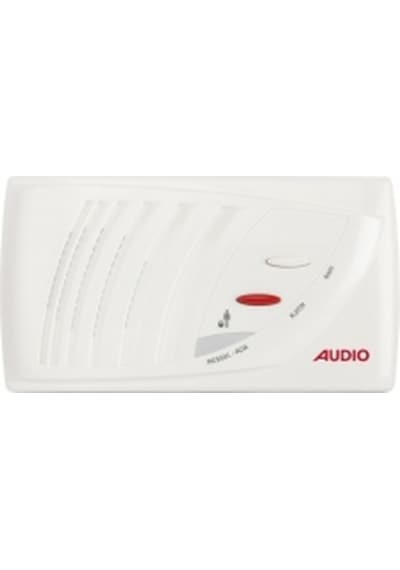 Audio 001016 Sa 2 Kapıcı Şubesi Sa-2
