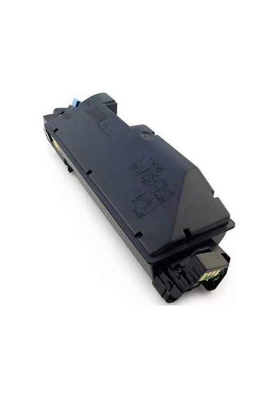 Kyocera Tk 5150 Siyah Uyumlu Toner 12.000Syf