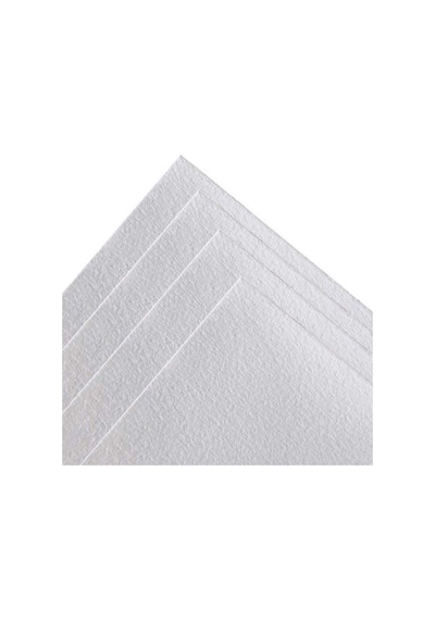 Canson Teknik Resim Kağıdı 1557 200 Gr A3 250 Li