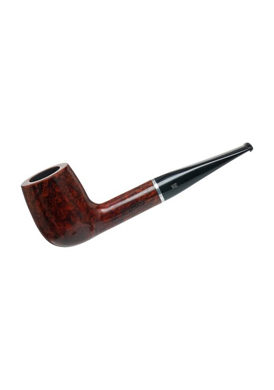 Butz Choquin Mansart Mansart 9mm. Filtreli Akrilik Saplı Pipo 203804