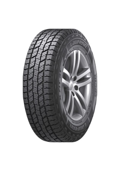Laufenn X Fit At Lc01 235/70R16 106t M+S 3pmsf Yaz Lastiği 2024