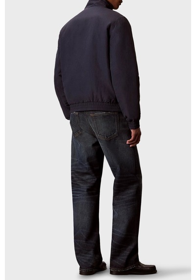 Calvin Klein Su Geçirmez Logolu Regular Fit Mont Lv04rg500gcef Erkek Mont Lv04rg500g Cef Lacivert Calvin Klein Su Geçirmez Logolu Regular Fit Mont Lv04rg500gcef Erkek Mont Lv04rg500g Cef Lacivert