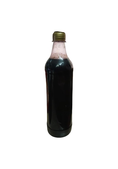 Çam Kozalak Pekmezi 1 Litre %100 Doğal Ve Katkısız